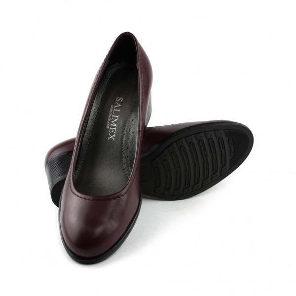 Туфли женские Salimex 450-78-03