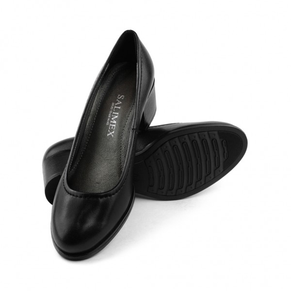 Туфли женские Salimex 450-52-03